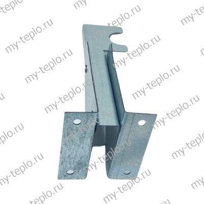 Кронштейн расширительного бака для котла Лемакс PRIME-V24 (kronrashbLemaxPRV24)