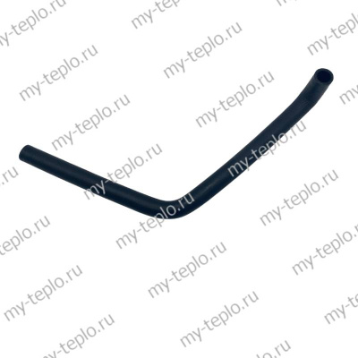 Шланг подающий для котла Hydrosta HSG-400 SD (shlpodHSG400SD)