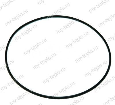 Уплотнительное кольцо корпуса для насоса Unipump JET 80 L (uplkolcUnipJET80L) Уплотнительное кольцо корпуса для насоса Unipump JET 80 L (uplkolcUnipJET80L)