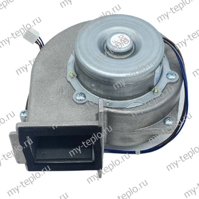 Вентилятор дымоудаления для котла Daewoo DGB-250 MSC (ventDGB250MSC)