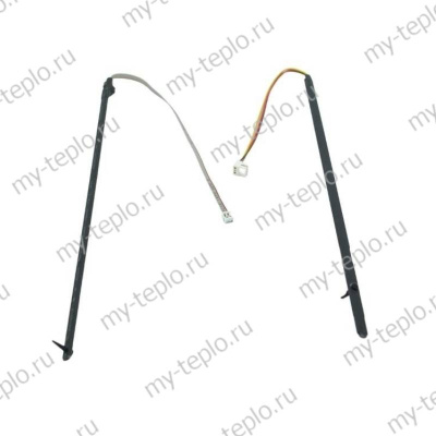 Датчики температуры для водонагревателя Ariston ARI FLAT POWER 50-100 (datkomplARIFLATPW)