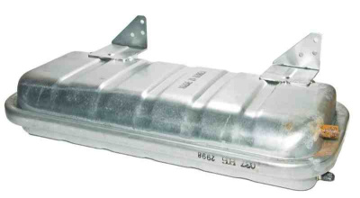 Navien бак расширительный 6,5 л (BH3101012A)