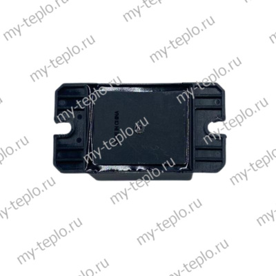 Силовое реле для котла Эльбрус ЭВПМ-9 (releElbrus9)