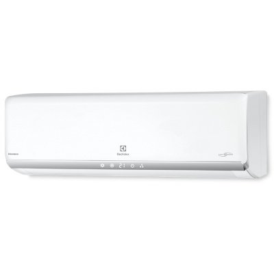 Кондиционер Electrolux MONACO Super DC Inverter EACS/I-12 HM/N3_15Y (НС-1065594) Кондиционер Electrolux MONACO Super DC Inverter EACS/I-12 HM/N3_15Y (НС-1065594)