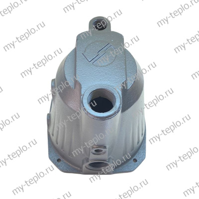 Корпус для насоса Unipump JET 80 L (korpUnipJET80L)