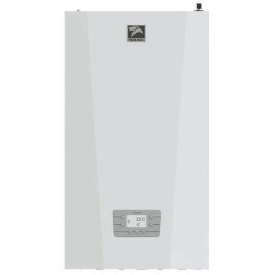 Котел газовый Лемакс PRIME-V24HO (одноконтурный)