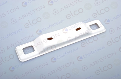 Ariston кронштейн (502419)