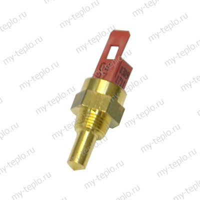 Wolf ET Запасная часть Датчик температуры для котла FGG (2746050)