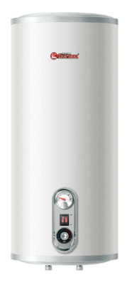 Водонагреватель Thermex IR 100 V Round Plus