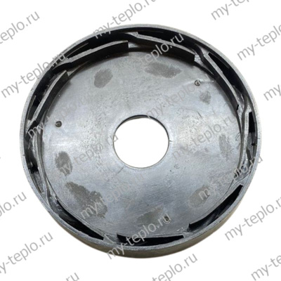 Диффузор для насоса Unipump MULTISUB 800 (diffUnipMSUB8)