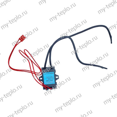 Трансформатор розжига для котла Hydrosta HSG-250 SD (transfHSG250SD)