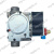 Лемакс Клапан газовый (845 Sigma) (103381) Лемакс Клапан газовый (845 Sigma) (103381)