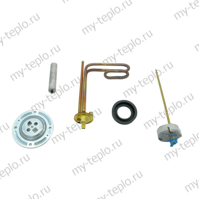 Комплект для ремонта водонагревателя Ariston ABS ANDRIS LUX 15 OR (komplABSANDRISLUX15OR)