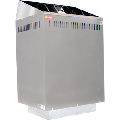 Электрокаменка Душка ЭКМ-15 (380 В) УМТ