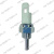 Датчик температуры для котла Baxi PRIME HT (KTdatt2PRIMEHT) Датчик температуры для котла Baxi PRIME HT (KTdatt2PRIMEHT)