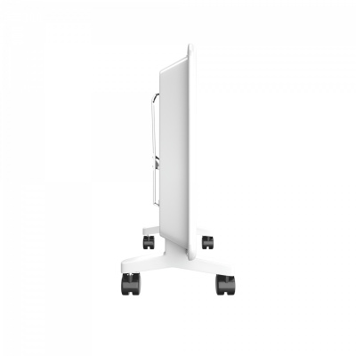 Электроконвектор Thermex Frame 2000E Wi-Fi (настенный/напольный) (401019)