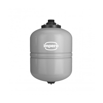 Бак расширительный Impero WRV15-P (WRV15-P) Бак расширительный Impero WRV15-P (WRV15-P)