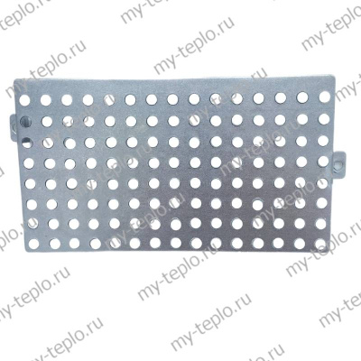 Распределитель нижний для котла Daewoo DGB-160 MSC (rasprnDGB160MSC)